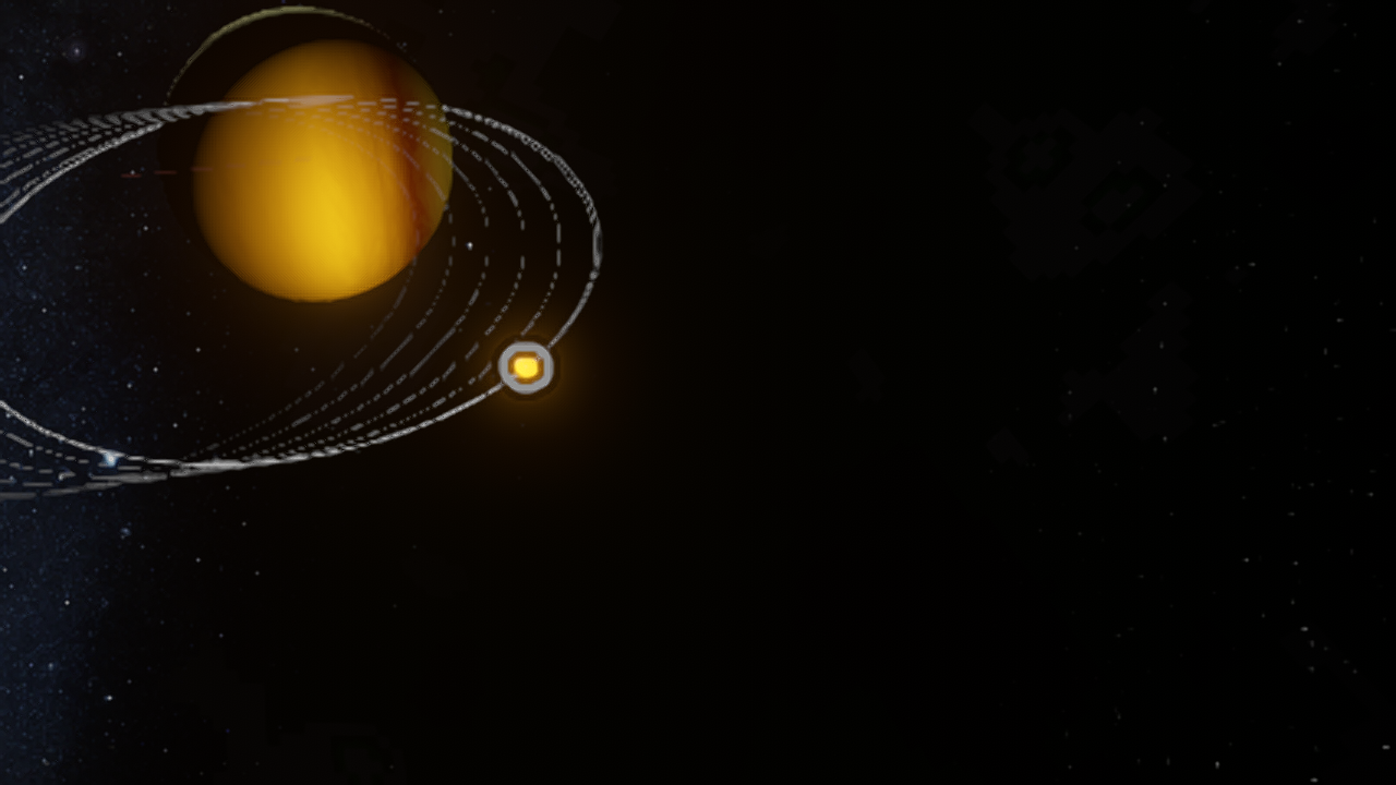 moons