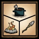 Crash fixed - Food Values - Item Tooltips (Server and Client) – Don't Starve Together Mod
