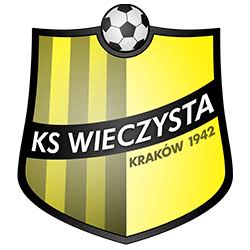 Wieczysta Kraków 990 Milhoes euros sem dividas