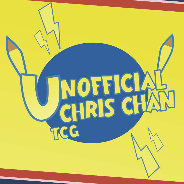 chris chan yugioh cards 1 OF 1 SIGNED Chann Unsatisfied Exclusive Skateboard Deck AUTOGRAPHED Chris-chan's Yu-gi-oh deck deep dive