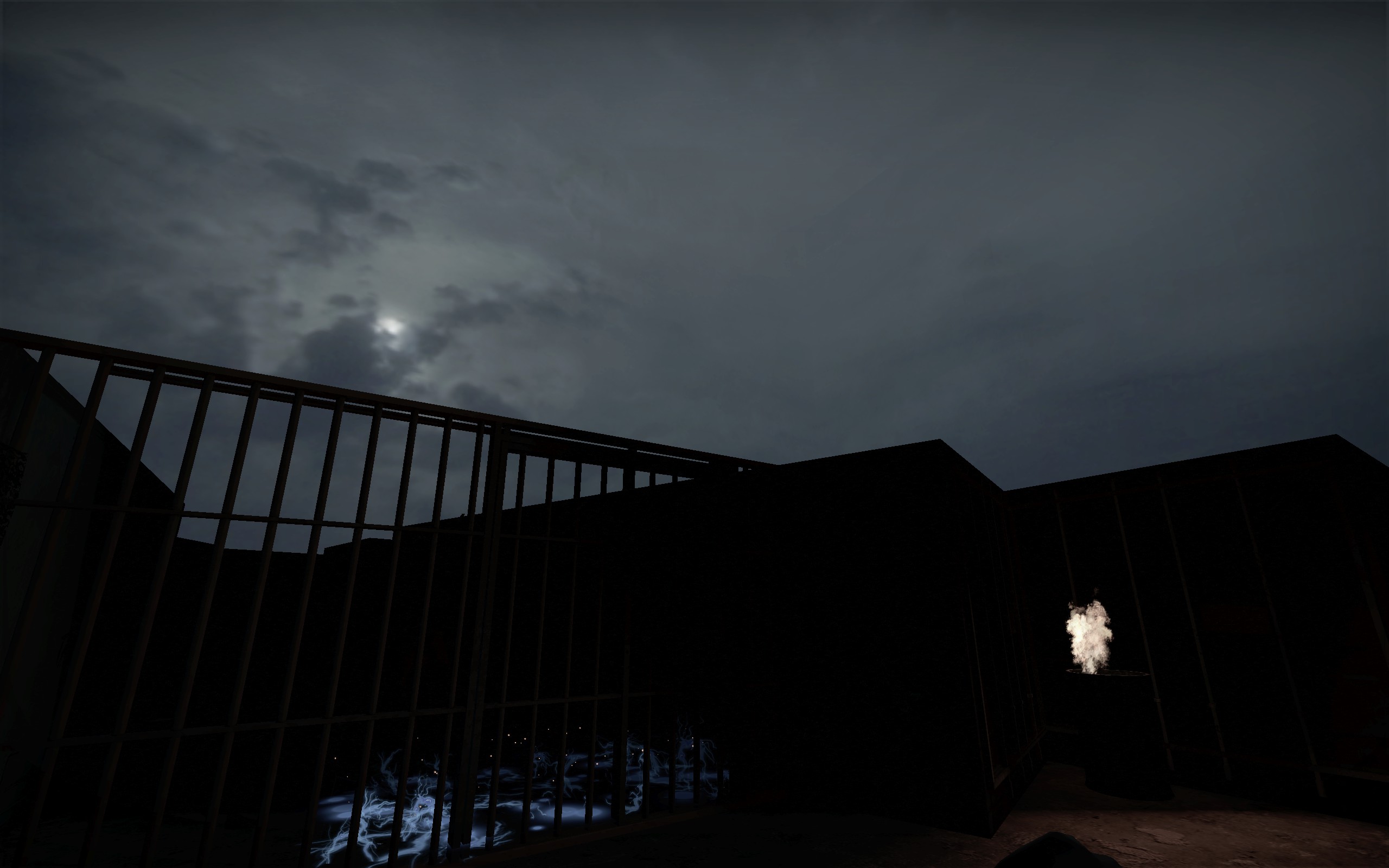 nmo_hazard_v1_final