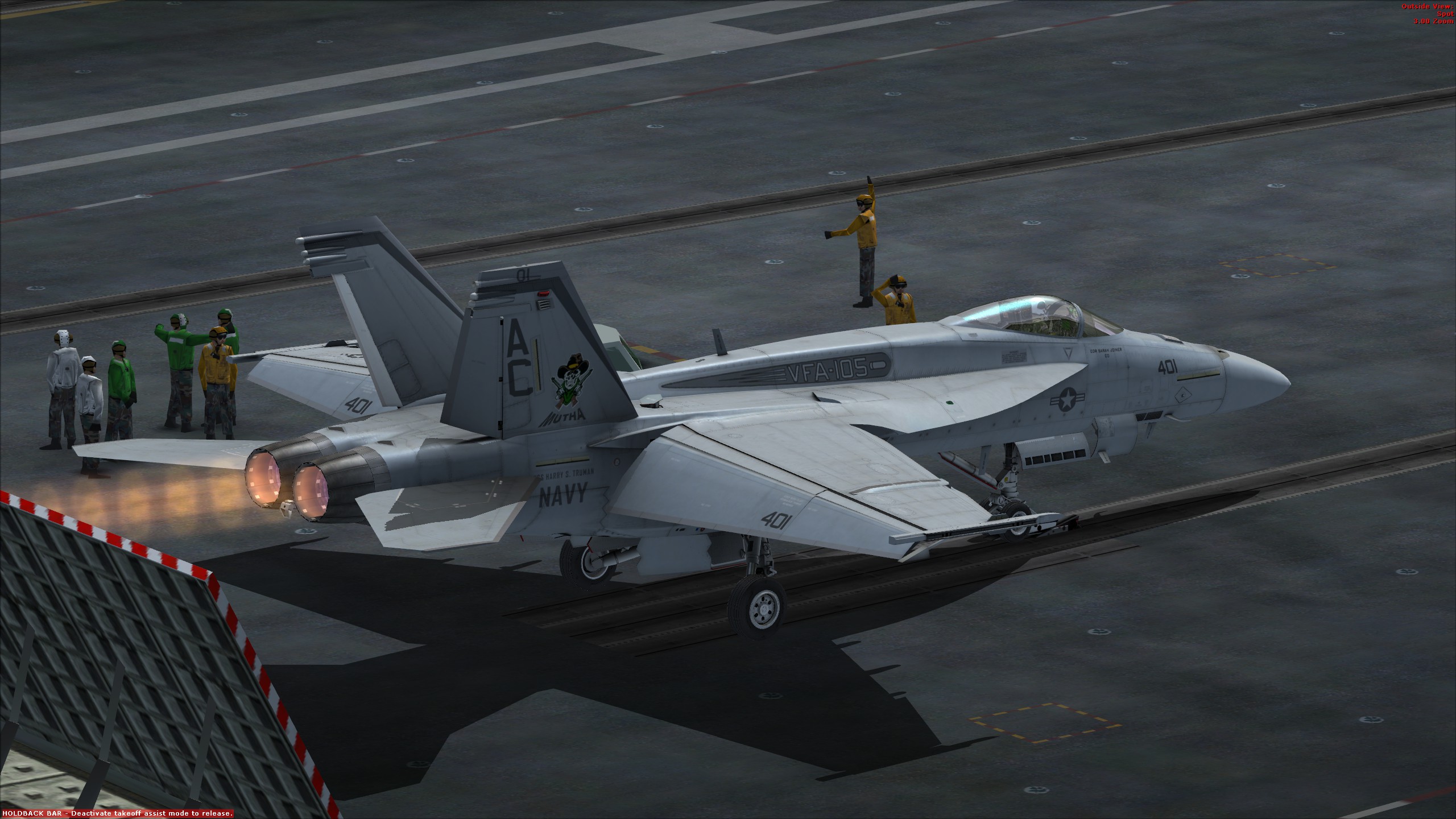 EAA601A1FCE184F154095CD9B43378EFEBF2A19D