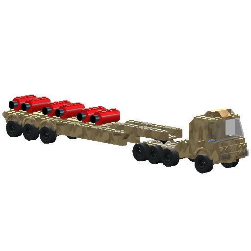 MilitaryLoader.brv