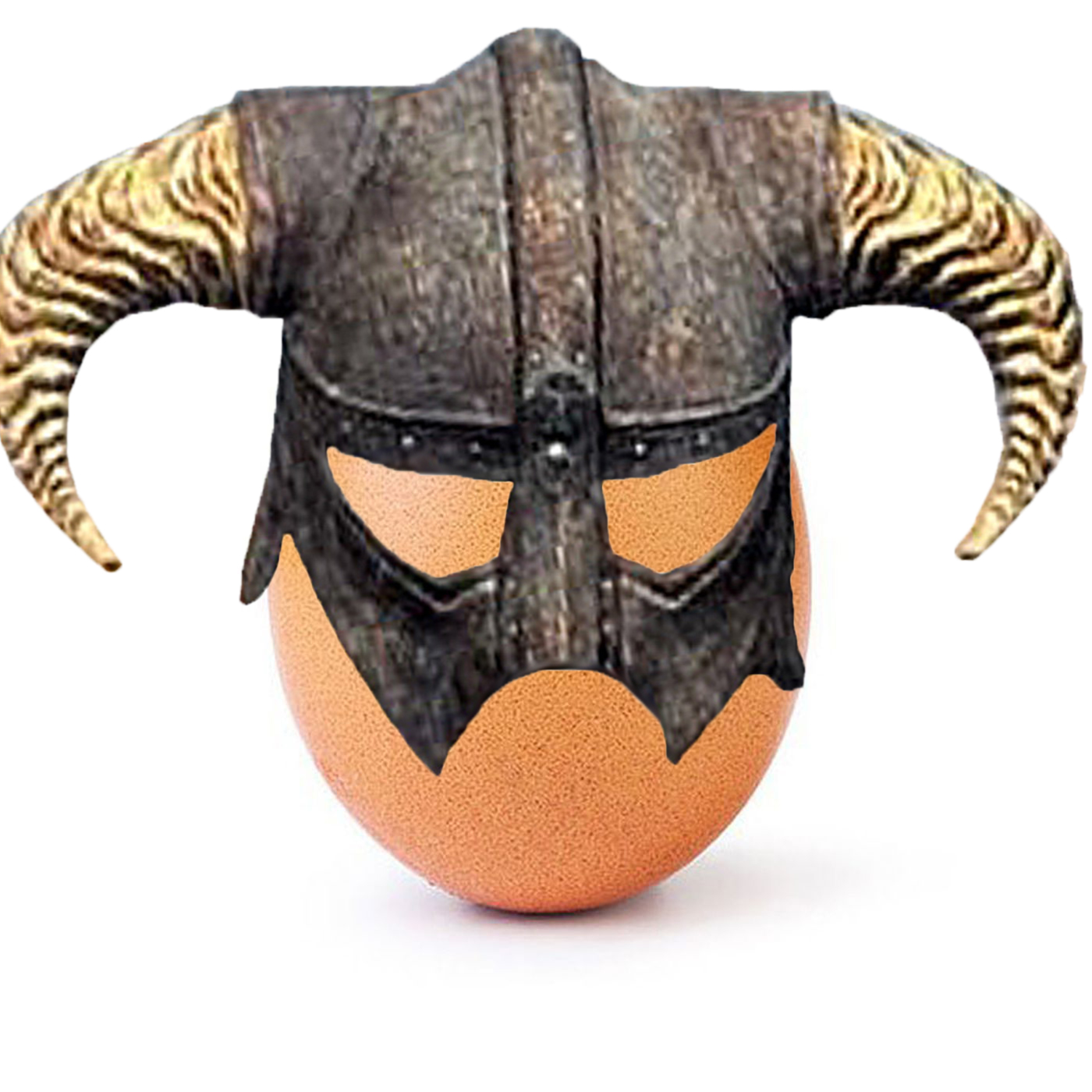 Egg