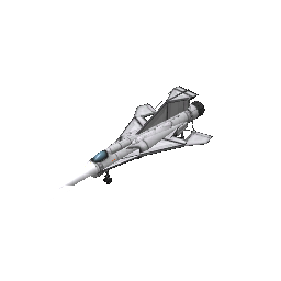 Knifedge
