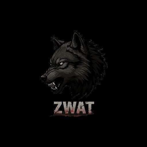 Zwat_Mapassets