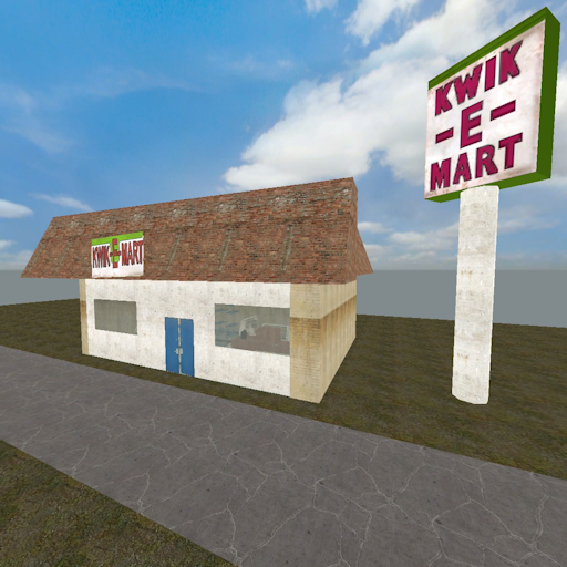 gm_kwikemart