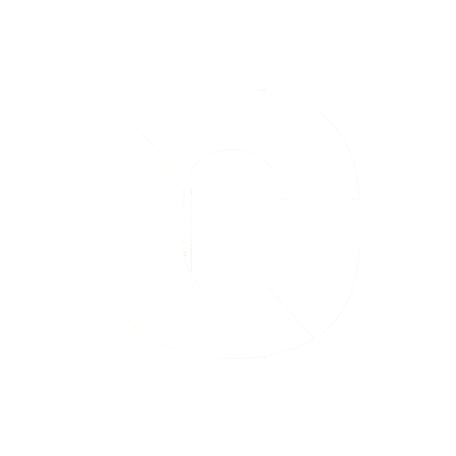 CrestHitmanUI