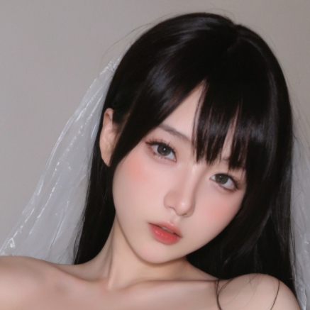 新娘玩的花2