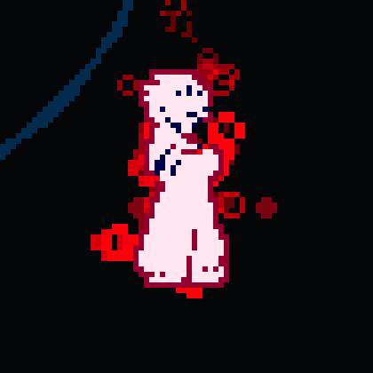 Crappy Sukuna 2