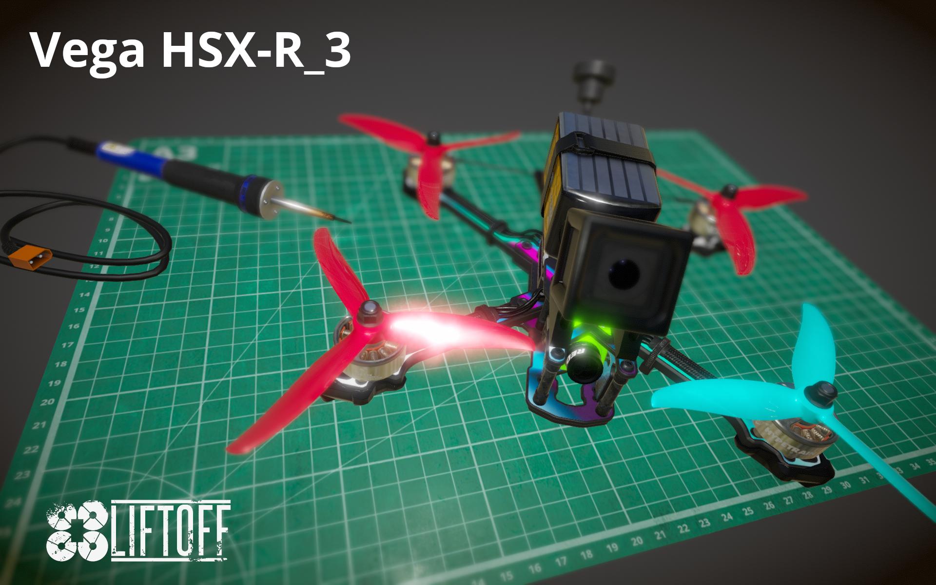 Vega HSX-R_3