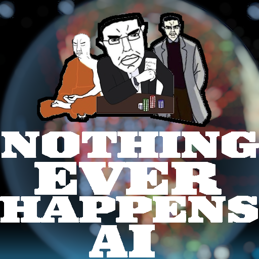 Chud Ai (disabled ai)