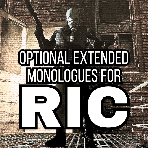 Optional Extra Lines for RIC (Unit 2140) preview