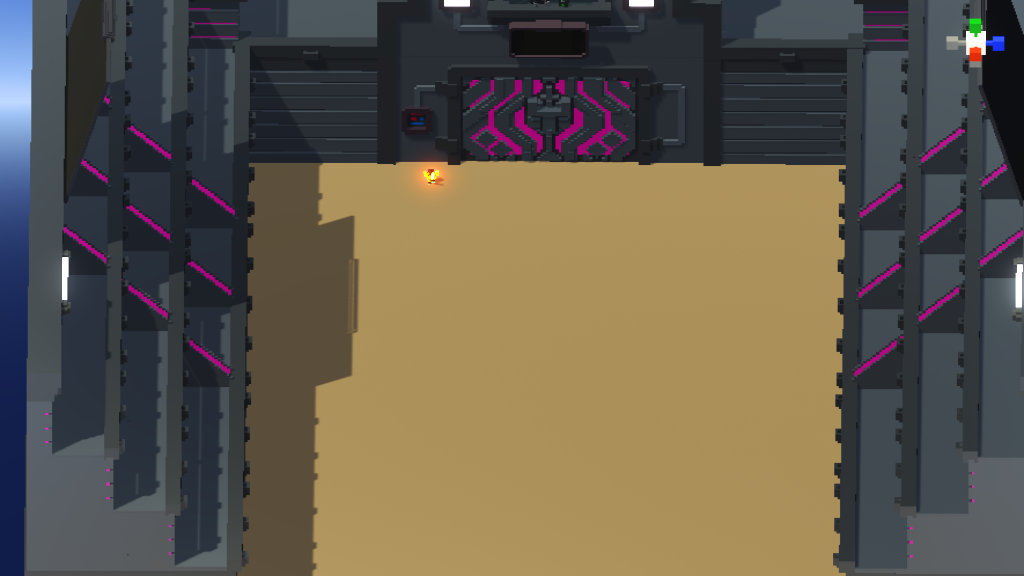 Sword of DEATH