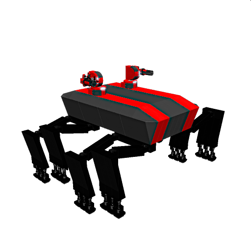 bruhboimech preview