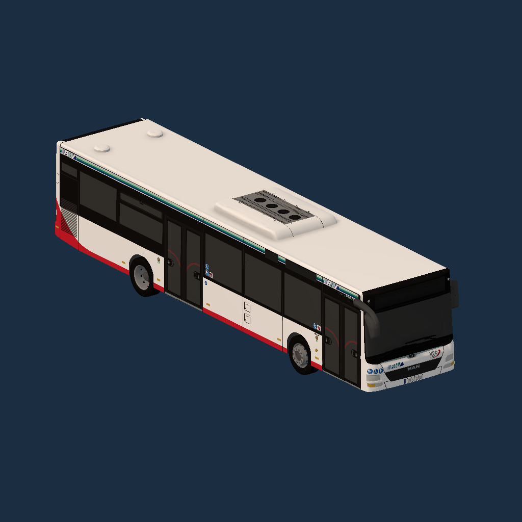 MAN_LC_A21_VGO_Euro6_V2