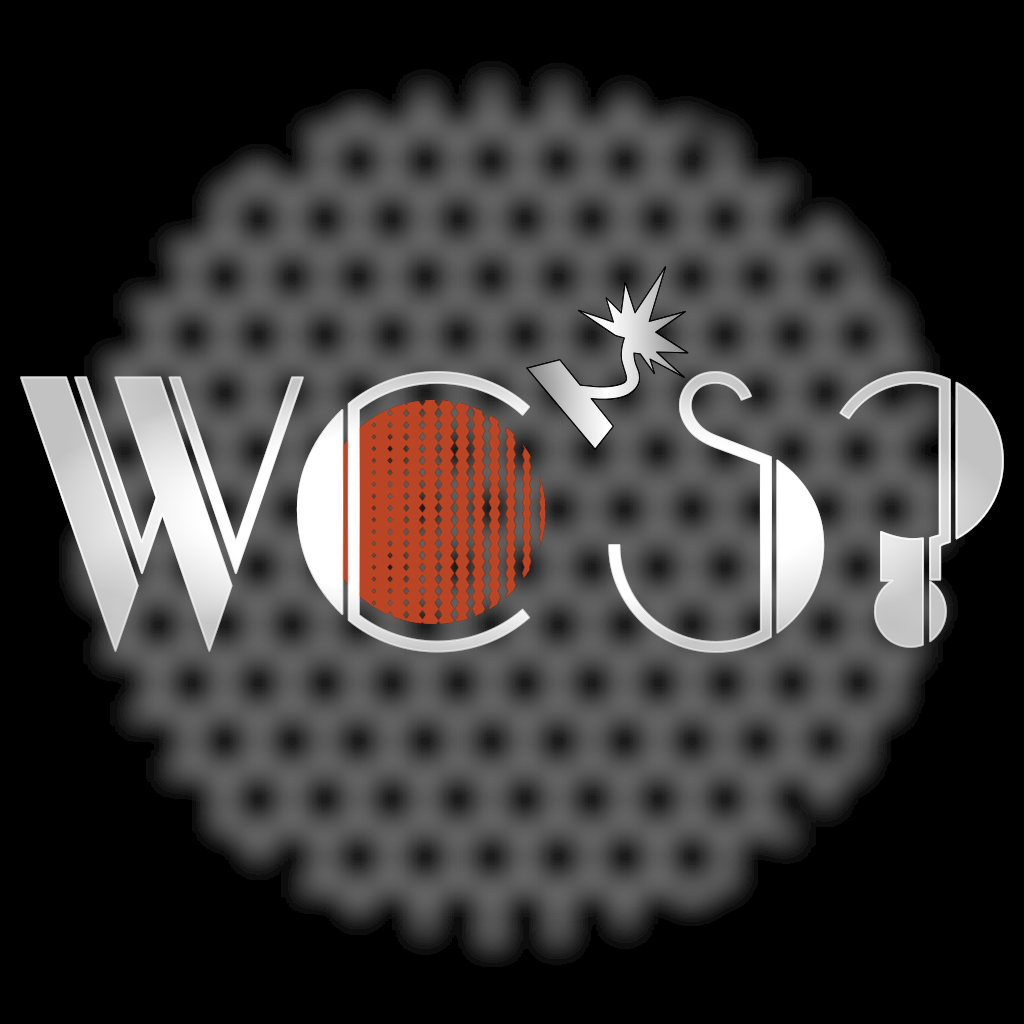 Who Can Solve? - Profile Manager