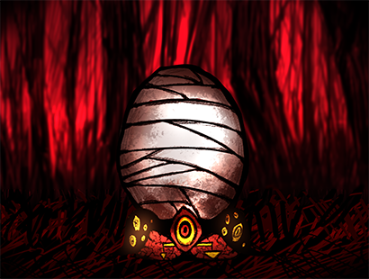 Fairy Immunity