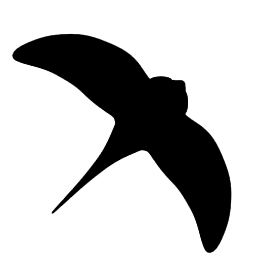 Steam Workshop::Glider Restoration