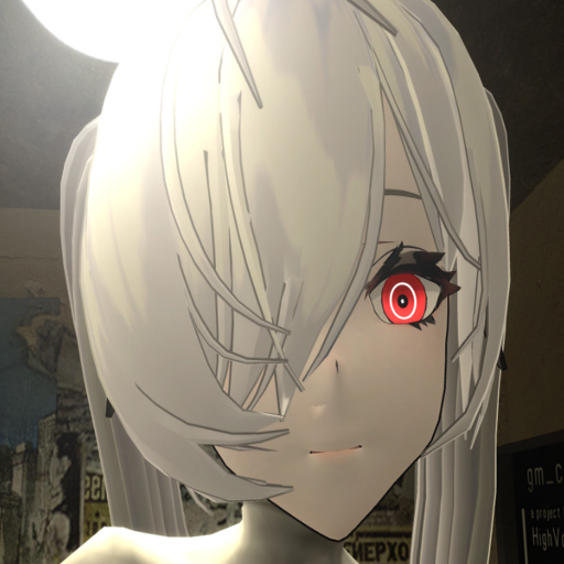 NIKKE: Cinderella PM