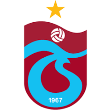 Trabzonspor Kulübü 990 Milhoes euros sem dividas