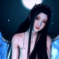 VAM ALL I LOVE IS MURDER薰儿4K