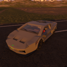 2026 XP Virtue Z