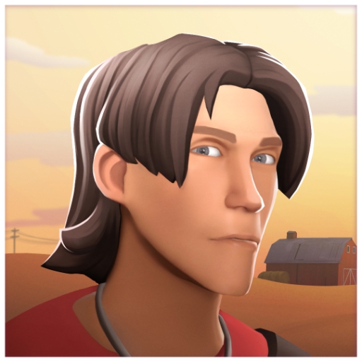 The Lengthy Gunner