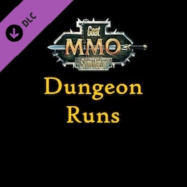 Dungeon Runs