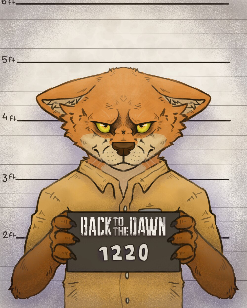 新品 限定版 Back to the Dawn ～ブレイクザアニマルプリズン～ ゲオ公式通販サイト/ゲオオンラインストア【新品】Back to