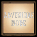 [Beta] Adventure Mode – Don't Starve Together Mod