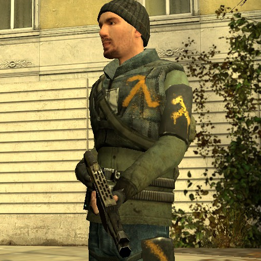 [ALT.] Reimagined Retail Rebels