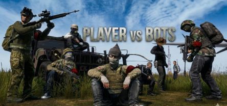 PVB