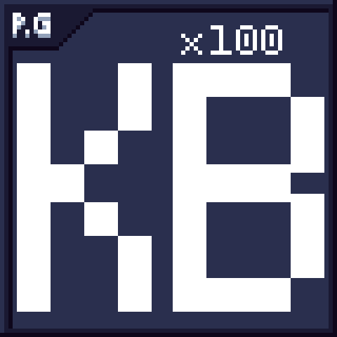 Knockback Multiplier – tModLoader Mod