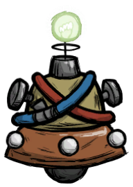 Better W.O.B.O.T. / W.I.N.bot