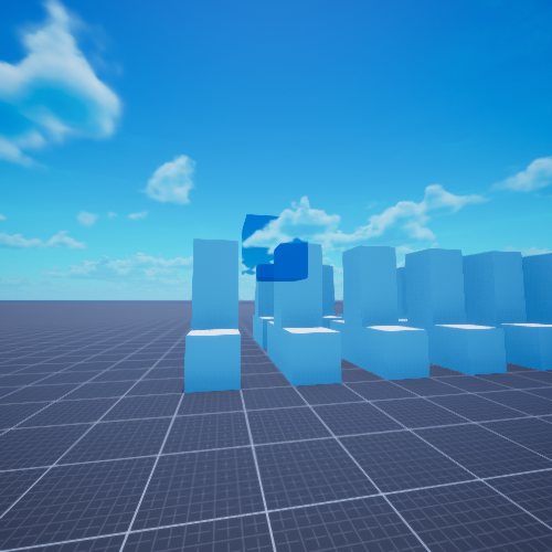 EasyPoints