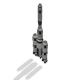 Omega 5