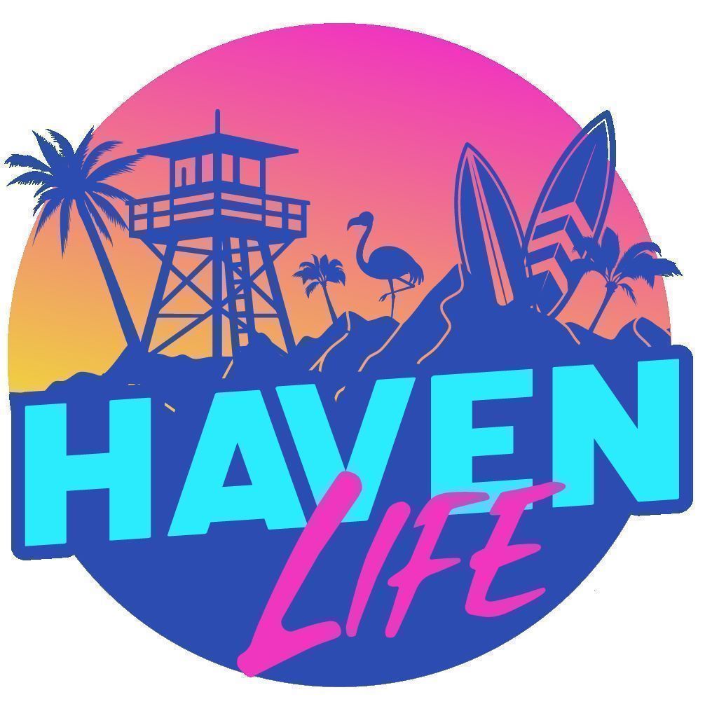 HavenLife saint georges