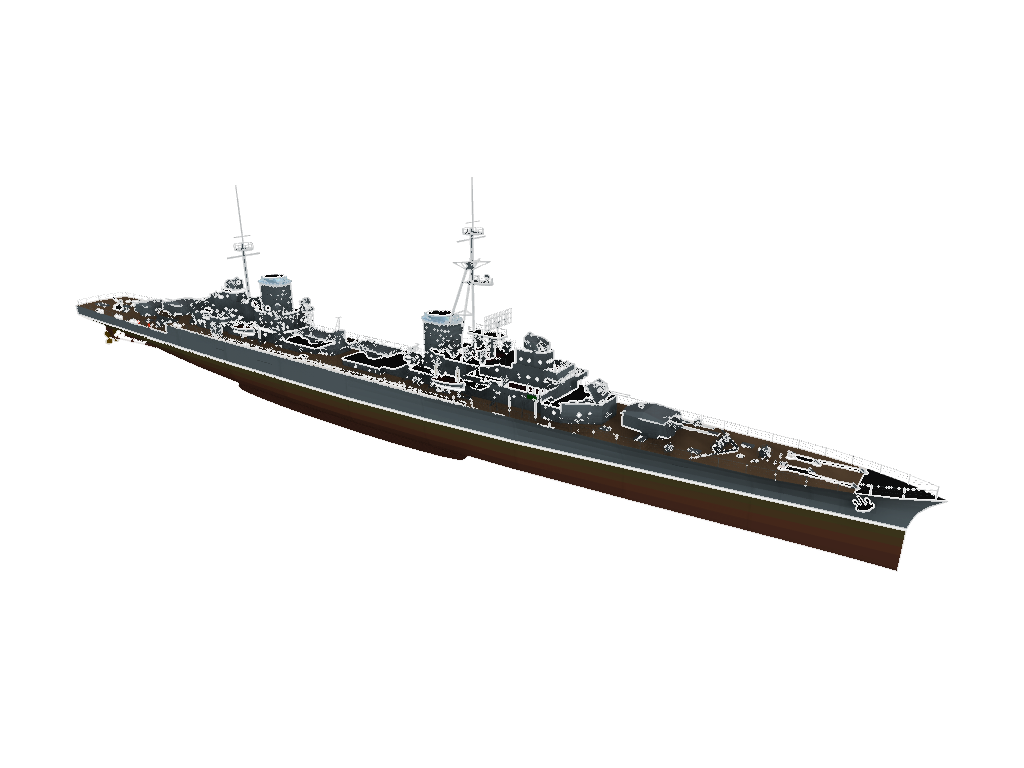 埃尔宾