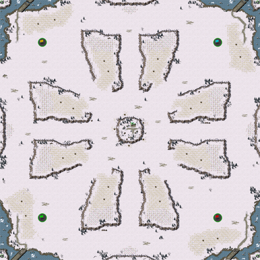 CCLP TM Rabbithole S10