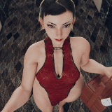 25 preview