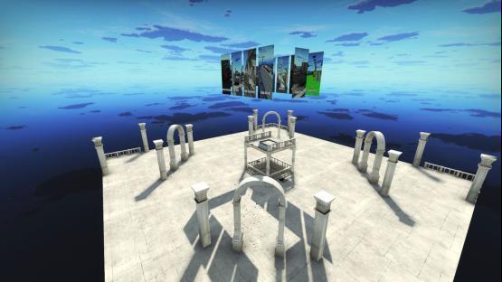 mg_skeet_multigames_v7 – Counter-Strike 2 Mod
