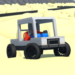 2021-2019 Small Motors A1V