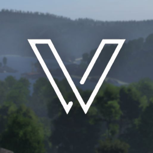 VALNING EXP