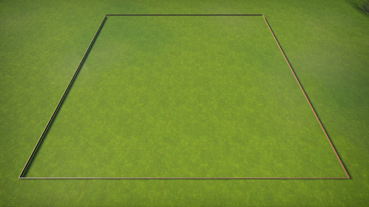 40x40 Test Border preview