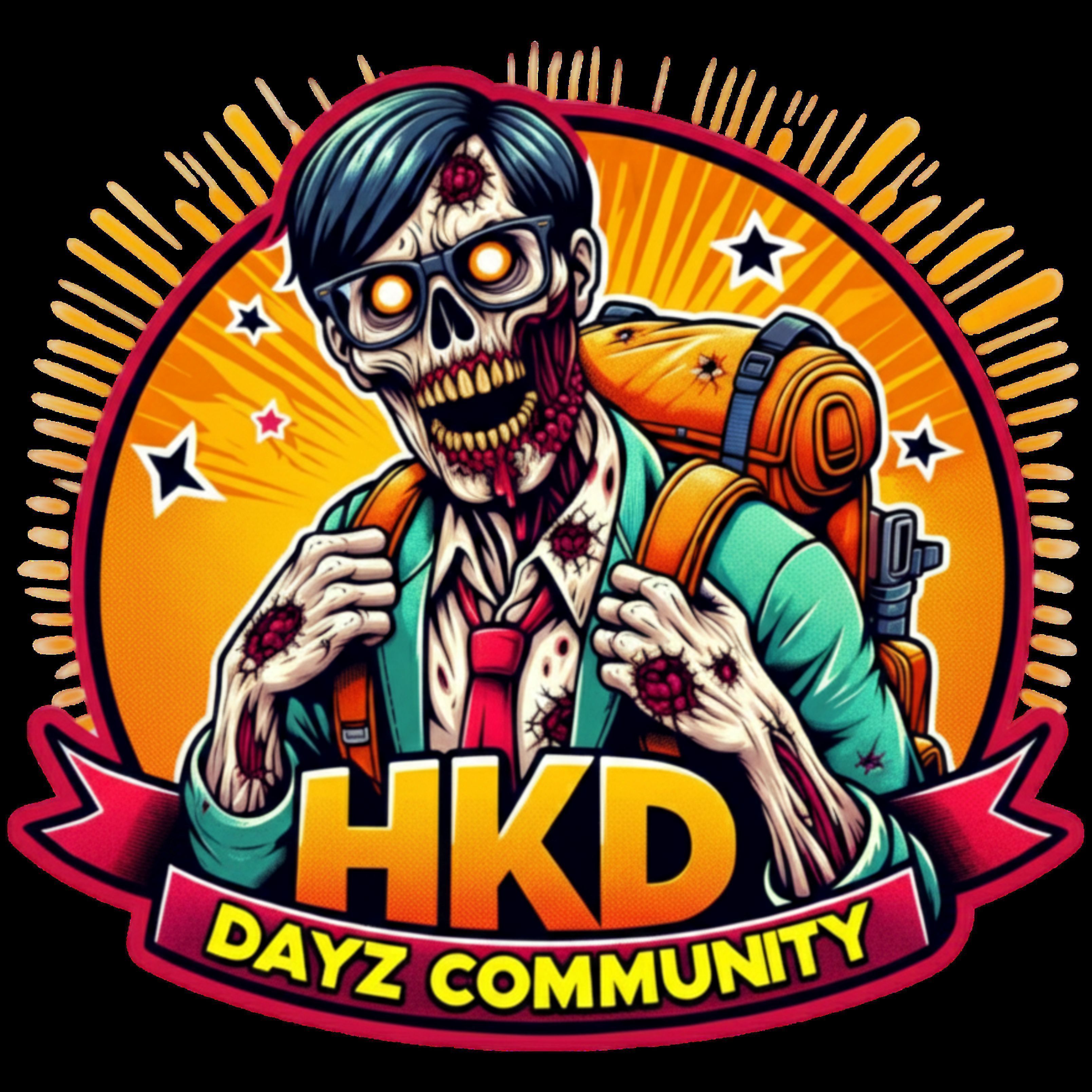 HKD_Systems