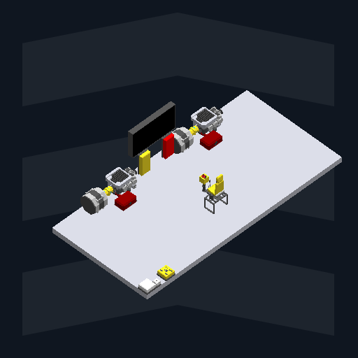 Engine plate v4 VS ZE controller