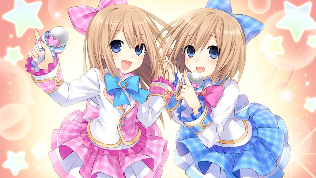 Switch 神次次元ゲイム ネプテューヌRe;Birth3 V CENTURY Switch】神次次元ゲイム ネプテューヌRe;Birth3 V CENTURY