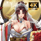 放置天使Idle Angels
