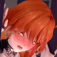 12【剧情向_futa】奥古斯塔の战败惩罚AUGUSTA（尤诺の诡计）